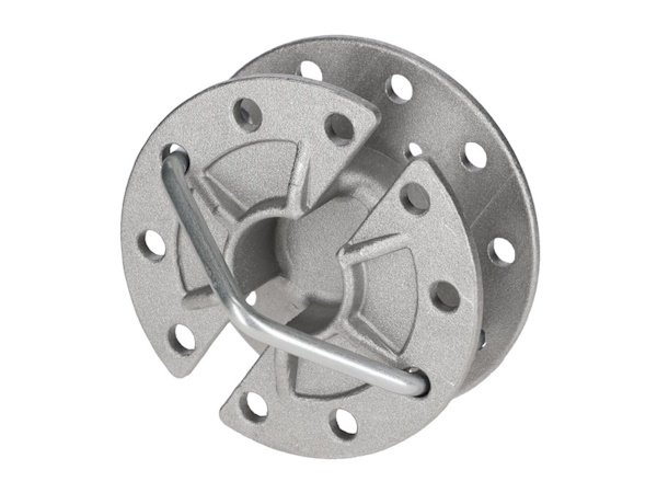 Rutland Wire Tensioner