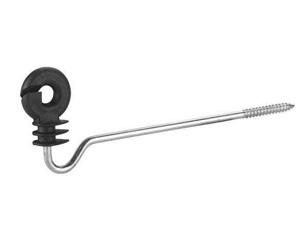 Rutland Offset Insulator