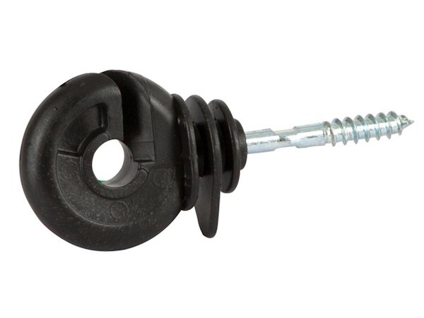 Rutland Ring Insulator