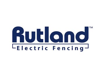 Rutland Logo