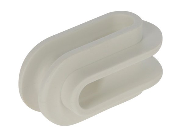 Rutland Strain Insulator1